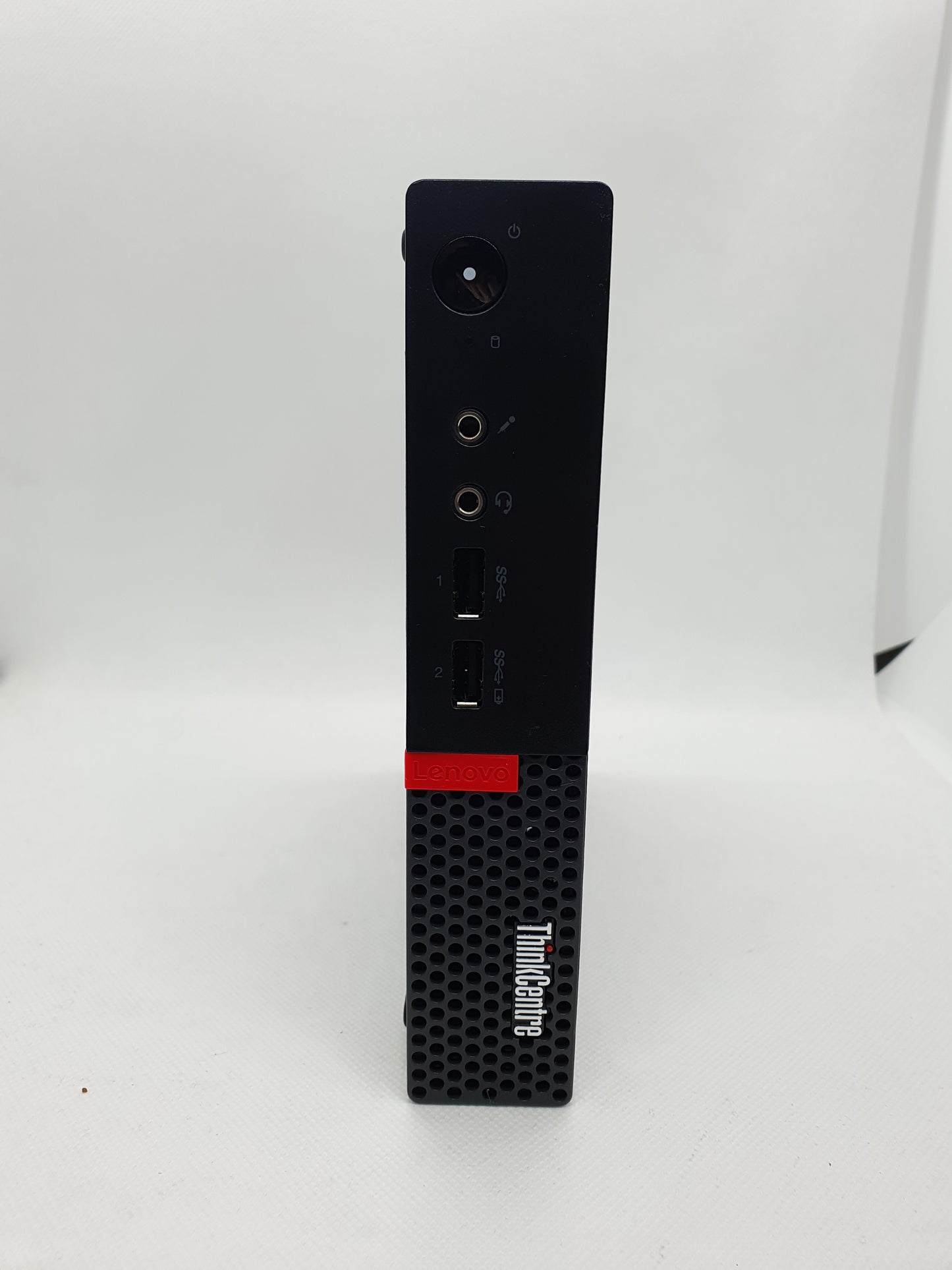 Lenovo ThinkCentre M910q i5 6500T WLAN
