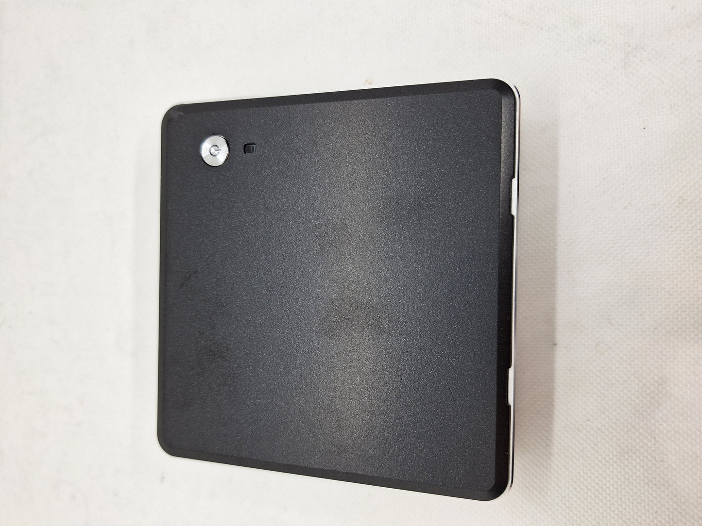 Intel NUC 6i5SYK i5 6260U