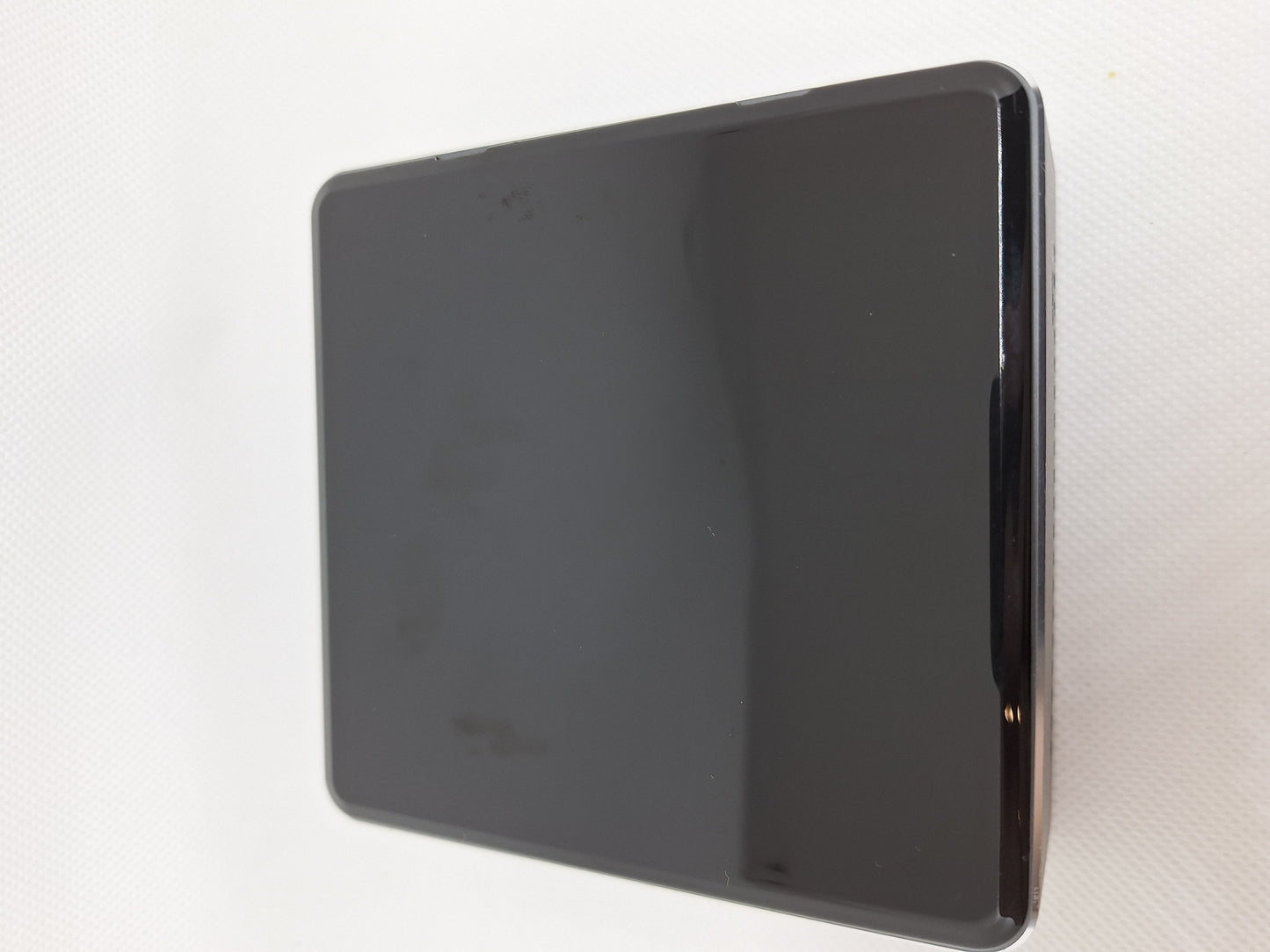 Intel NUC 7i5BNK i5 7260U