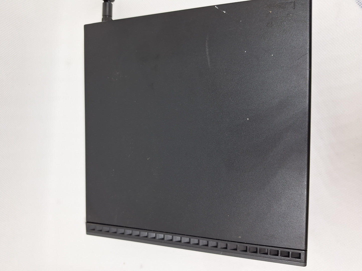 Lenovo M75q Gen 2 AMD Ryzen 5 Pro 4650GE WLAN