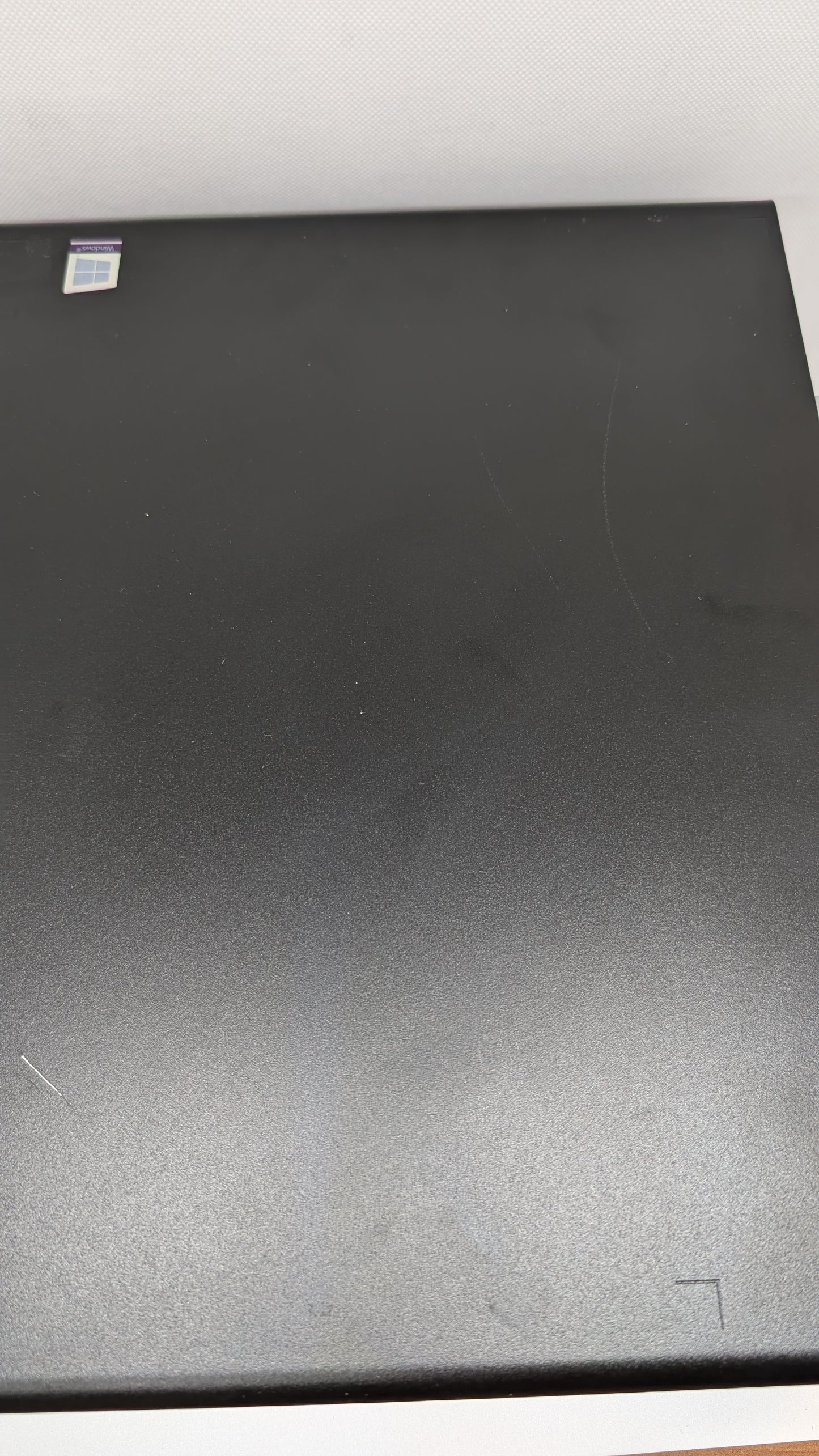 Lenovo M75S Gen 2 AMD Ryzen 3 Pro 5350G 16GB RAM 256GB NVME Windows 11 Pro