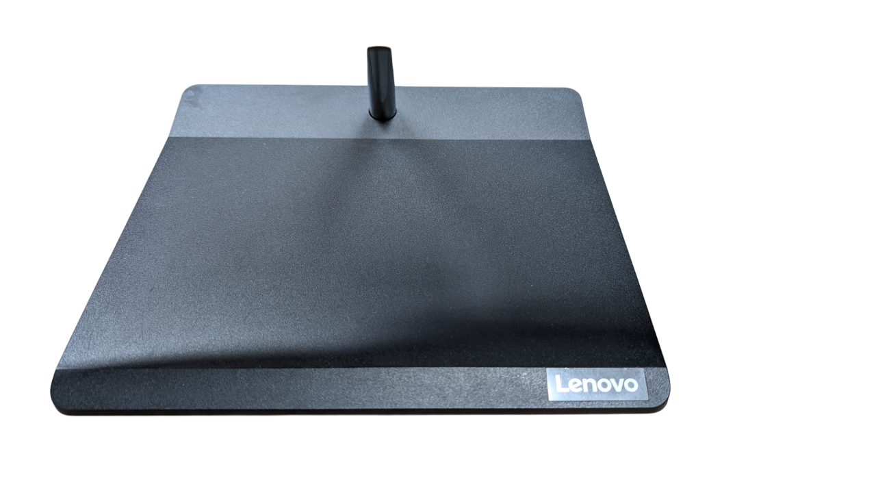 Lenovo V50a-24 AIO i7 10700T WLAN