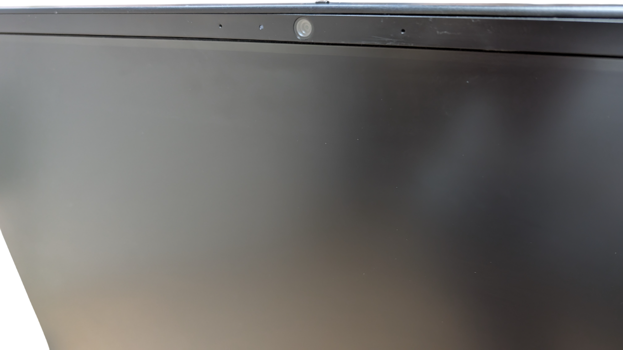 Lenovo V50a-24 AIO i7 10700T WLAN