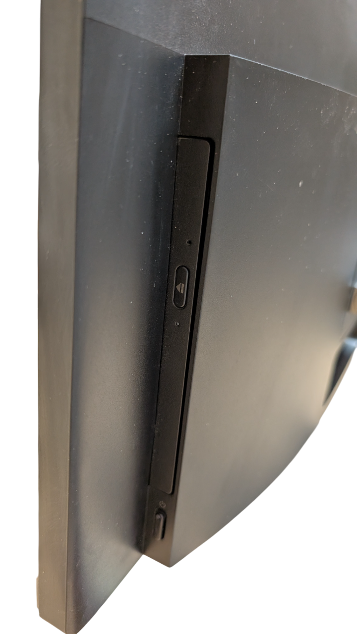 Lenovo V50a-24 AIO i7 10700T WLAN