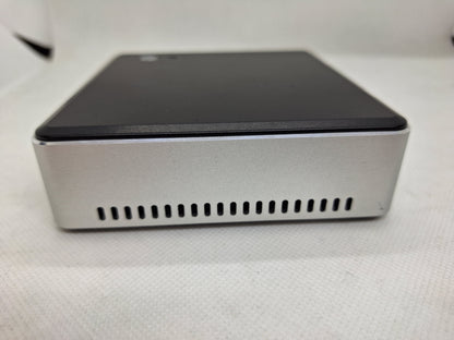 Intel NUC 6i5SYK i5 6260U