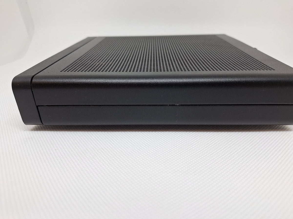 HP 805 G8 mini  WLAN AMD Ryzen 5 Pro 5650G 16GB RAM 256GB NVME Windows 11 Home