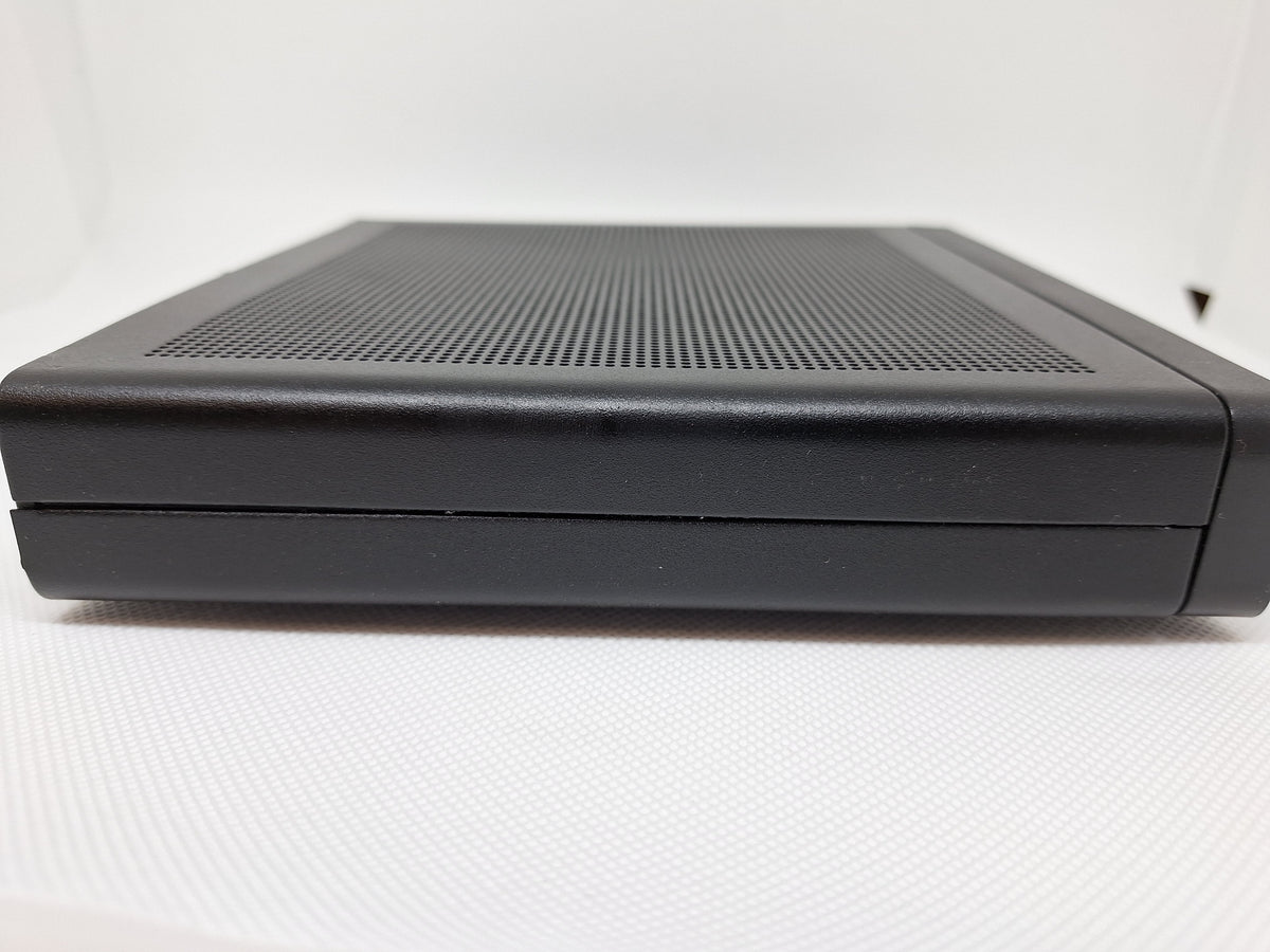 HP 805 G8 mini  WLAN AMD Ryzen 5 Pro 5650G 16GB RAM 256GB NVME Windows 11 Home