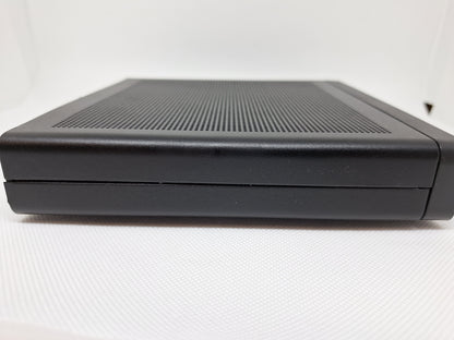 HP 805 G8 mini  WLAN AMD Ryzen 5 Pro 5650G 16GB RAM 256GB NVME Windows 11 Home