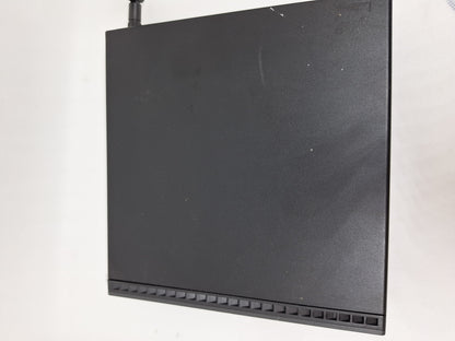 Lenovo M75q Gen 2 AMD Ryzen 5 Pro 4650GE WLAN