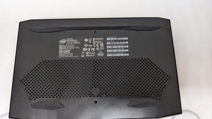 Intel NUC 6i7KYK i7 6770HQ