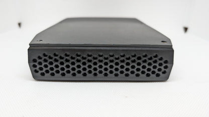 Intel NUC 6i7KYK i7 6770HQ