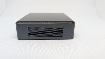 Intel NUC 8i5BEK i5 8259U