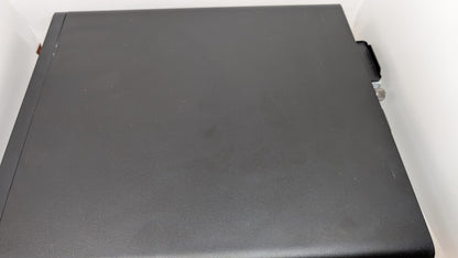 HP 405 G6 SFF AMD Ryzen 5 Pro 4650G ohne RAM und Festplatte