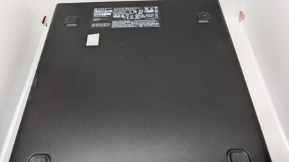 HP 405 G6 SFF AMD Ryzen 5 Pro 4650G ohne RAM und Festplatte