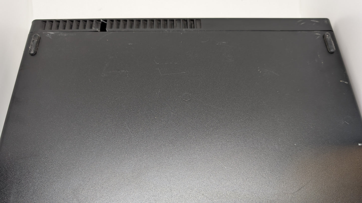 Lenovo M75S Gen 2 AMD Ryzen 5 Pro 4650G WLAN 16GB RAM 256GB SSD Windows 11 Pro