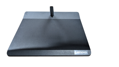 Lenovo V50a-24 AIO i7 10700T WLAN