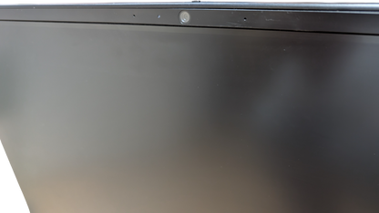 Lenovo V50a-24 AIO i7 10700T WLAN