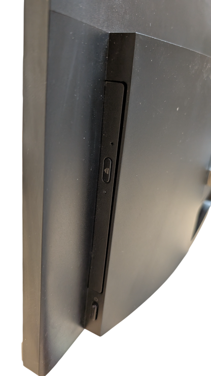 Lenovo V50a-24 AIO i7 10700T WLAN