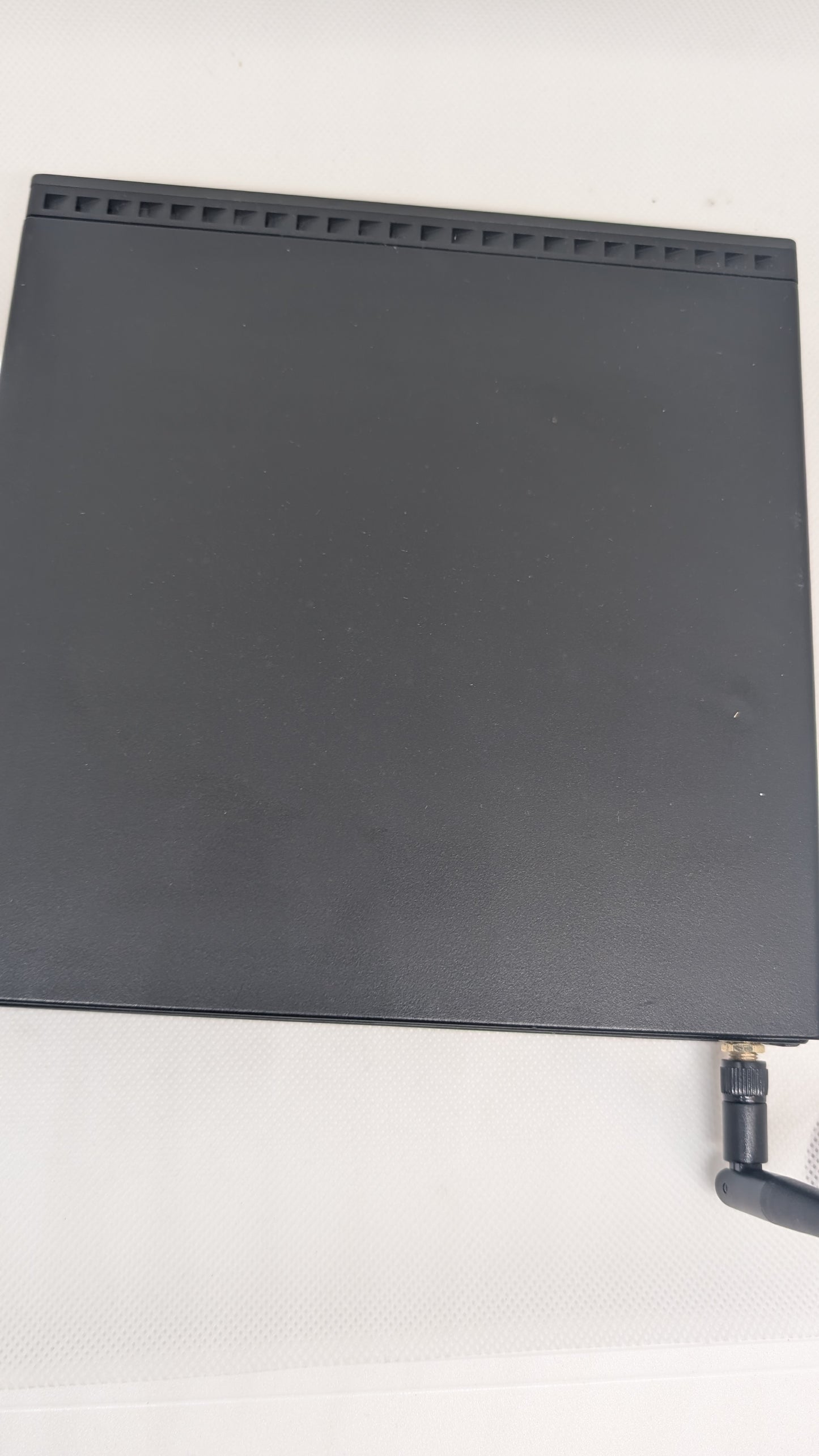 Lenovo M60e i5 1035G1 WLAN