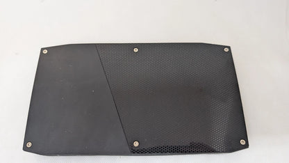 Intel NUC 6i7KYK i7 6770HQ