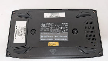 Intel NUC 6i7KYK i7 6770HQ