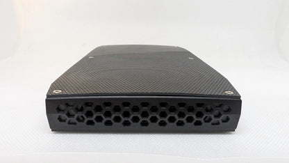 Intel NUC 6i7KYK i7 6770HQ
