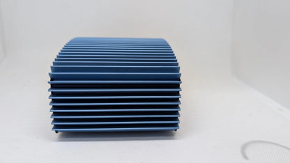 Intel NUC 7i7DNFE i7 8650U Lüfterlos