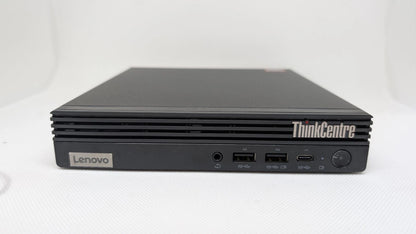 Lenovo M75q Gen 5 AMD Ryzen 5 Pro 8500GE WLAN